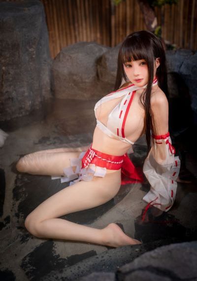 《煮妇神探》电视剧_DVD电影免费在线