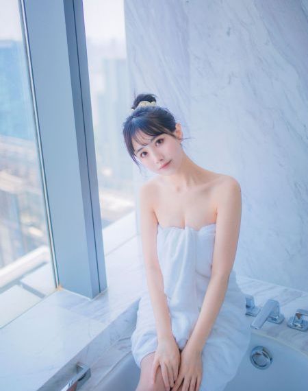 美女和男人差差差_4K免费观看电视剧