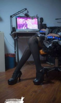 三体 电视剧_1080P免费在线播放