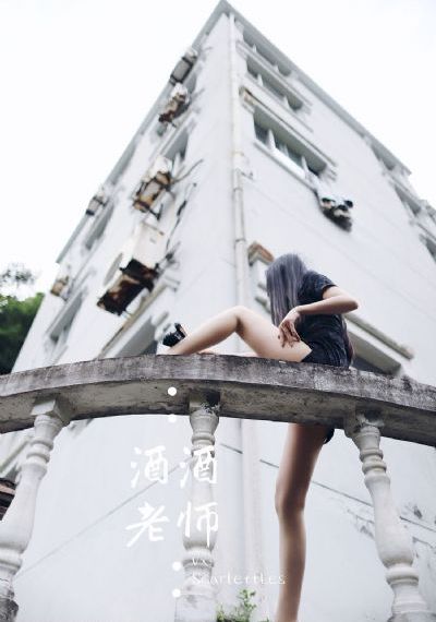 劳拉的失忆症_国产剧高清视频观看