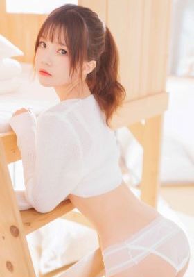 免费伦理电影网站_BDHD高清在线观看