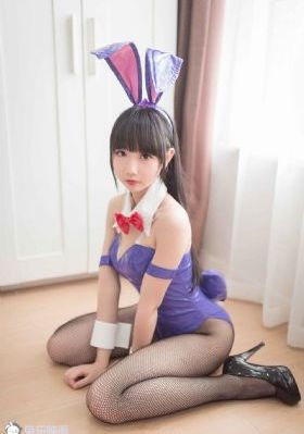 被迫成为校花的脚奴袜奴女女_DVDHD在线观看