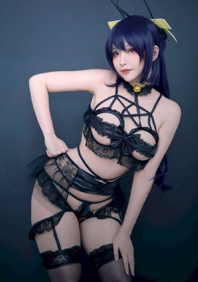 果冻传媒mv免费观看_HD电影在线看