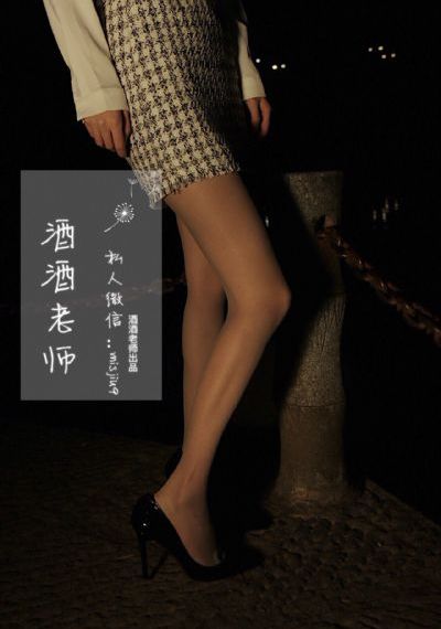 东京复仇者2_2022在线观看