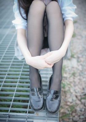 极限女孩_BD韩语电视剧在线观看