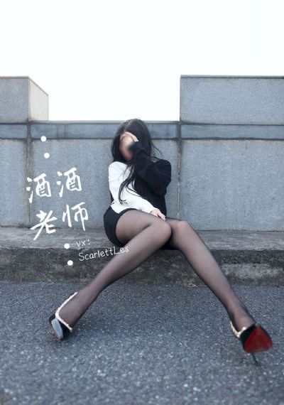 少年四大名捕张翰版_在线视频网