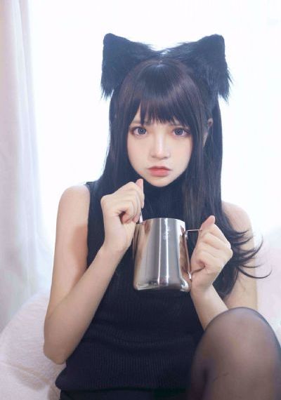 姐妹病毒完整版_1080P超清免费观看