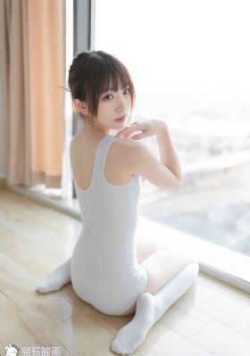 真心影院_日韩在线播放专区