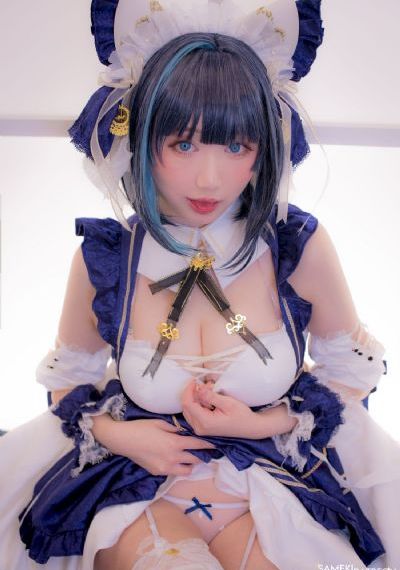 91大片_BD韩语视频大全
