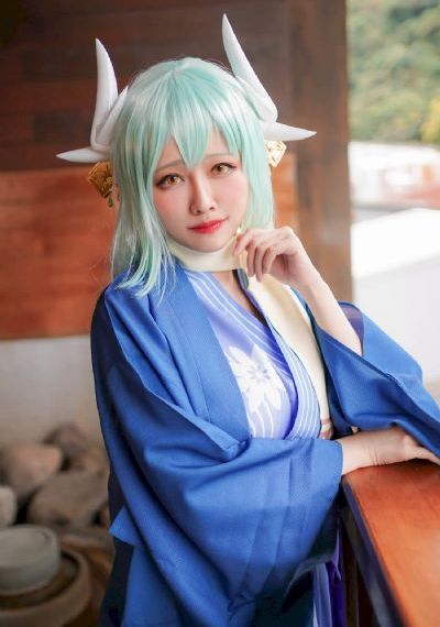 那片花那片海电视剧免费观看_1080P在线观看高清