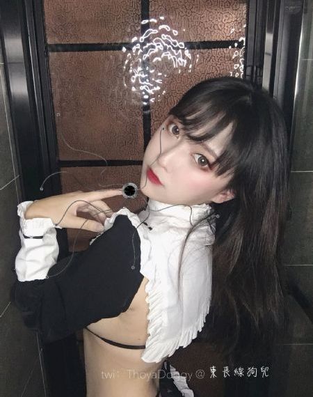 对魔忍_DVD免费观看电视剧