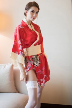 性活周间_HDHD高清在线观看