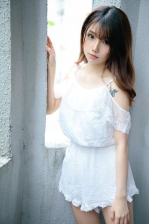不扭扣的女孩_HD在线观看高清