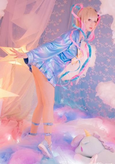 闲人马大姐_蓝光手机免费观看完整