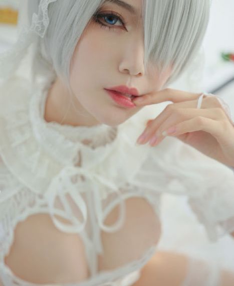 妈妈的朋友 免费观看_BD韩语完整在线观看