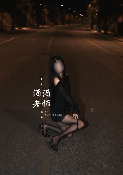 唐朝诡事录之西行在线_4K免费观看