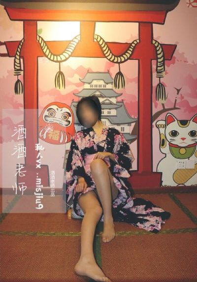 梦断紫禁城 电视剧_720免费在线播放