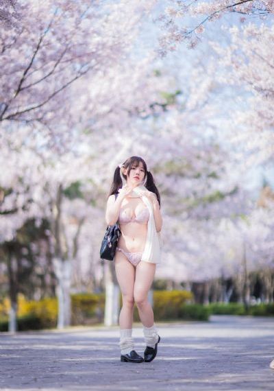 月光电视剧免费观看影院_高清蓝光在线观看