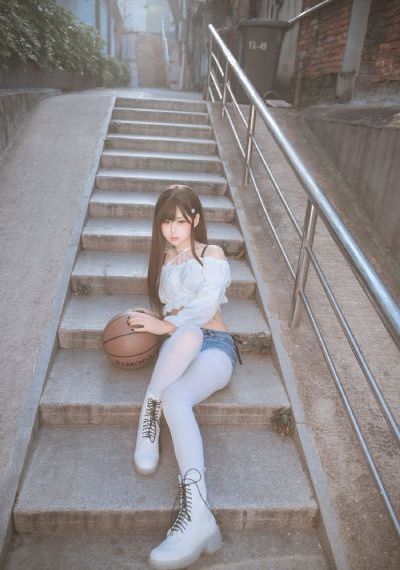凌晨三点免费90集电视剧_1080P全集免费播放