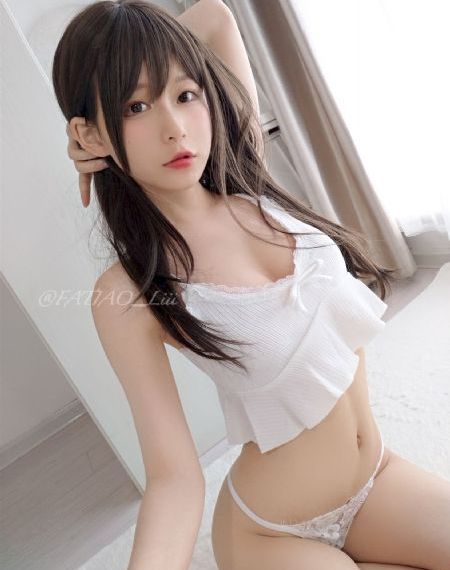一树桃花开 电视剧_高清蓝光在线观看