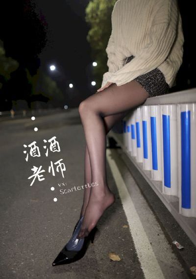 北京青年电视剧免费观看_720全集免费观看