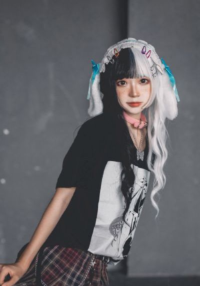先锋伦理_成长在线视频免费观看