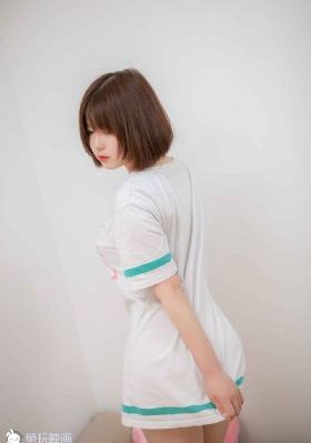 久久剧场_BD英语超清免费观看