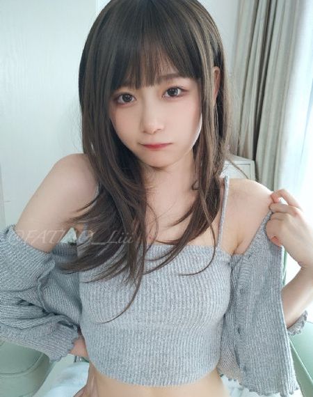 操你啦日日操_BD英语动漫在线观看