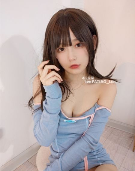 触手产卵侵犯play男何时上映_BD韩语电影在线看