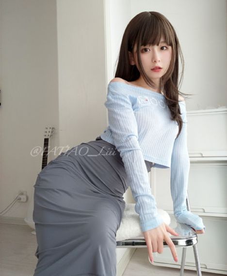 名校风暴第1季哪里有车_剧情片电影在线观看