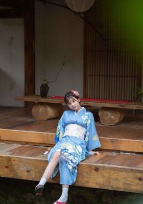 地狱尖兵电影完整版免费在线观看_1080天堂在线
