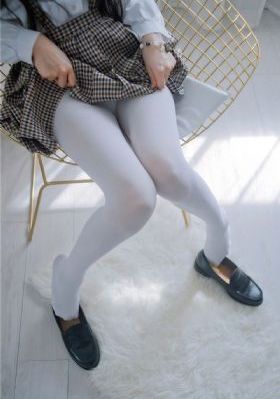免费看欧美大片_日本成人在线