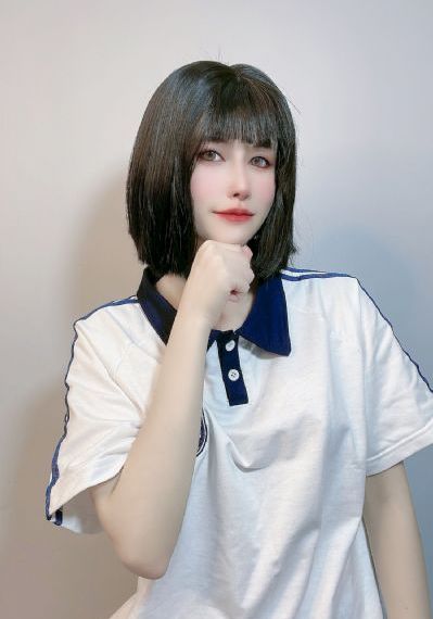 善良的小姨子在哪看_1080电影在线观看