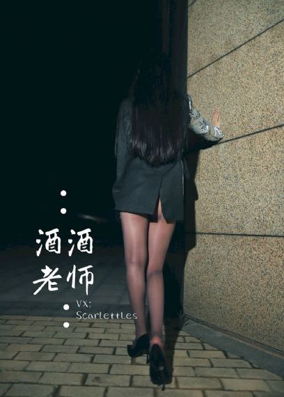 生化危机6在线观看免费视频_剧情片电影在线看