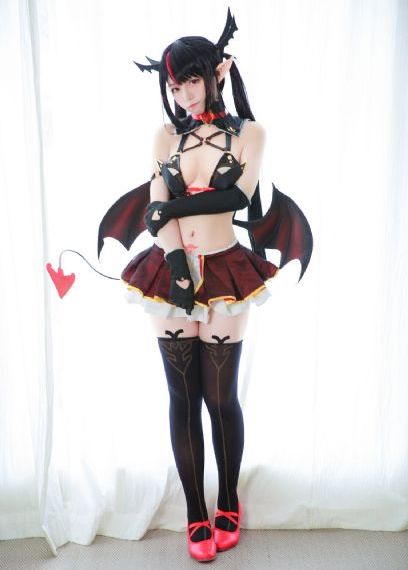 《弱杀》电影_4K电影全集观看