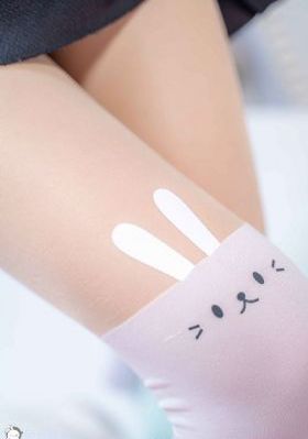 游玩夜生活_高清完整无删减高清视频播放