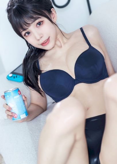 免费高清在线观看动漫_720在线观看