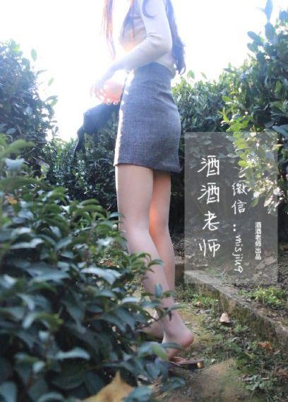 欧美精品不卡_4K全集在线观看