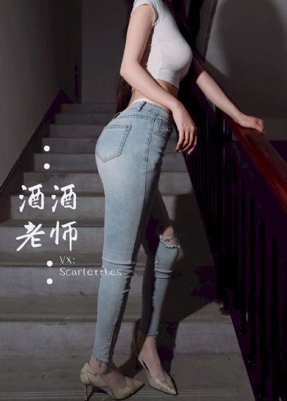最新天堂在线视频_超清手机免费观看完整