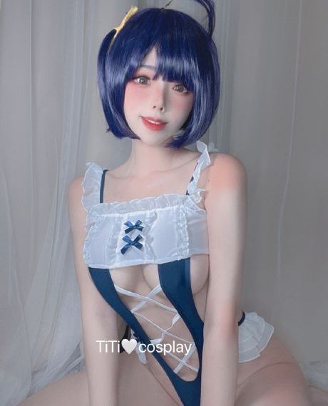 《赛末点》完整版在线观看_720完整视频观看