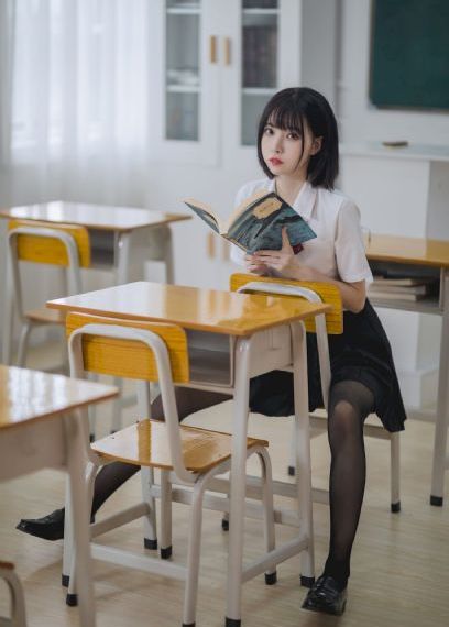 孤注一掷1080p高清资源_4K全集免费观看