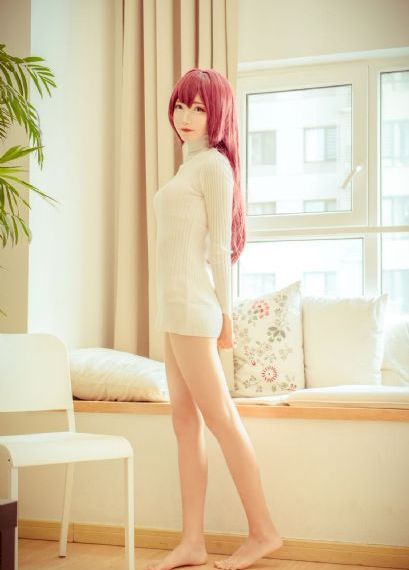如如影视剧在线播放_免费超清在线观看