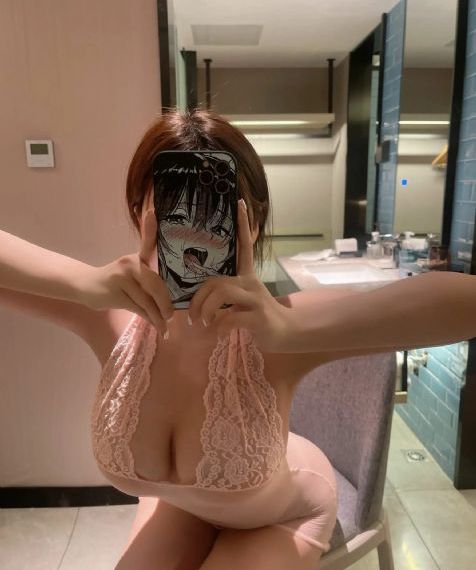25岁女子高中生_在线观看视频