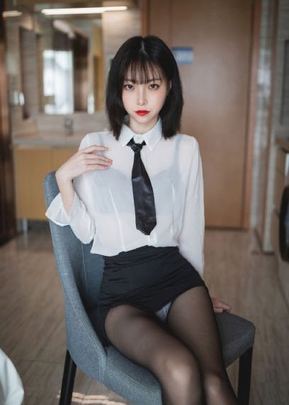 闪婚老公是豪门短剧免费_BD英语神马影院手机在线