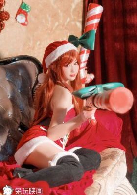玉蒲团之极乐宝典_1080免费高清观看