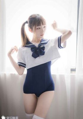 华丽的外出电影免费观看_1080高清在线观看