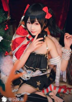 风花雪月一怪谈_HD手机免费观看完整