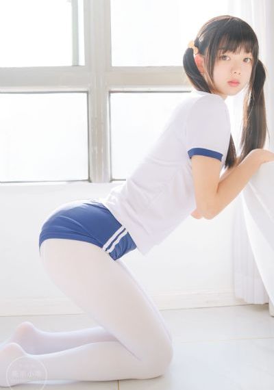 王昭君a级艳片bd_HD完整在线观看