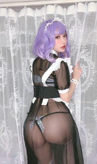 女囚大逃亡电影_高清免费在线观看