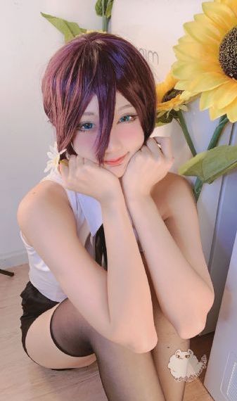 1000部禁片免费观看_HD影视在线观看
